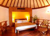 Bandos Island Resort 